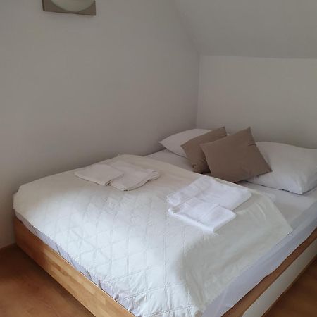 Willa Sunshine Zakopane Chalet Екстер'єр фото