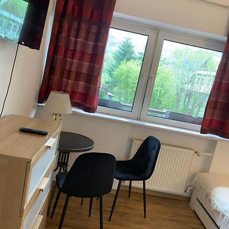 Willa Sunshine Zakopane Chalet Екстер'єр фото