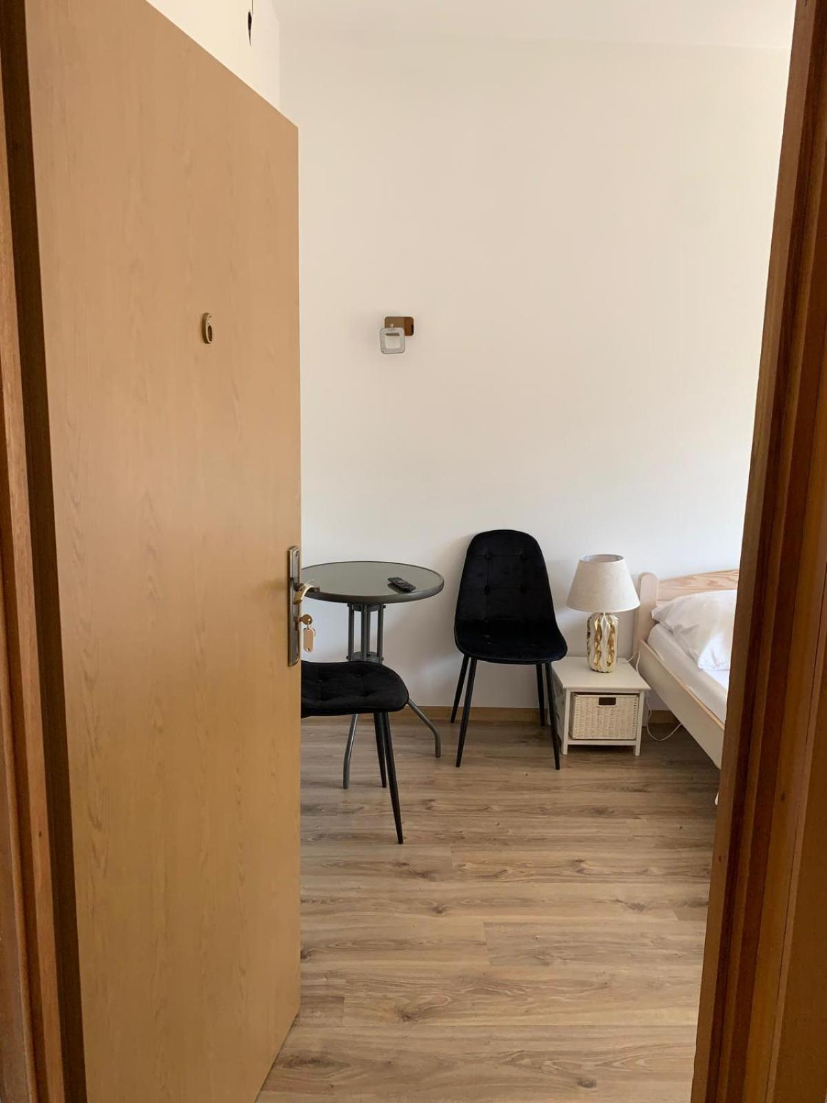 Willa Sunshine Zakopane Chalet Екстер'єр фото