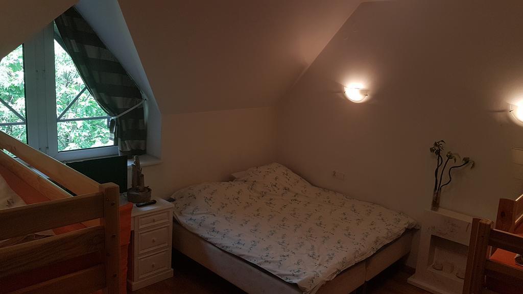 Willa Sunshine Zakopane Chalet Екстер'єр фото