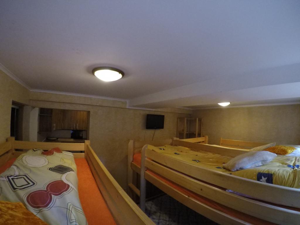 Willa Sunshine Zakopane Chalet Екстер'єр фото